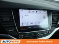 Opel Astra 1.6 SIDI Turbo Ultimate Start/Stop Aut.*NAVI*STGHZ Weiß - thumbnail 22