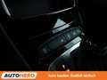 Opel Astra 1.6 SIDI Turbo Ultimate Start/Stop Aut.*NAVI*STGHZ Weiß - thumbnail 27