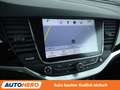 Opel Astra 1.6 SIDI Turbo Ultimate Start/Stop Aut.*NAVI*STGHZ Weiß - thumbnail 21
