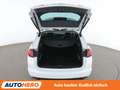 Opel Astra 1.6 SIDI Turbo Ultimate Start/Stop Aut.*NAVI*STGHZ Weiß - thumbnail 16