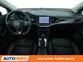 Opel Astra 1.6 SIDI Turbo Ultimate Start/Stop Aut.*NAVI*STGHZ Weiß - thumbnail 12