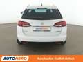 Opel Astra 1.6 SIDI Turbo Ultimate Start/Stop Aut.*NAVI*STGHZ Weiß - thumbnail 5