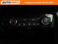 Opel Corsa 1.2 Turbo Edition Blanco - thumbnail 25