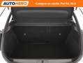 Opel Corsa 1.2 Turbo Edition Blanco - thumbnail 18