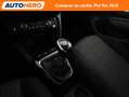 Opel Corsa 1.2 Turbo Edition Blanco - thumbnail 26