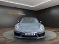 Porsche 991 911 Turbo Approved Burmester AKRAPOVIČ Bleu - thumbnail 8