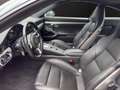 Porsche 991 911 Turbo Approved Burmester AKRAPOVIČ Bleu - thumbnail 9