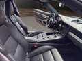 Porsche 991 911 Turbo Approved Burmester AKRAPOVIČ Bleu - thumbnail 16