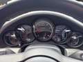 Porsche 991 911 Turbo Approved Burmester AKRAPOVIČ Bleu - thumbnail 11