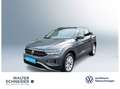 Volkswagen T-Roc 1.5 TSI DSG Life Navi LED SHZ PDC DAB+ Gri - thumbnail 1