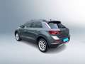 Volkswagen T-Roc 1.5 TSI DSG Life Navi LED SHZ PDC DAB+ Gri - thumbnail 4