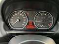 BMW 120 1-serie 120i High Executive leder, pdc, airco, NL- Grijs - thumbnail 15