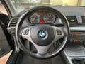 BMW 120 1-serie 120i High Executive leder, pdc, airco, NL- Grijs - thumbnail 14