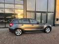 BMW 120 1-serie 120i High Executive leder, pdc, airco, NL- Grijs - thumbnail 7