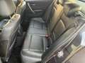 BMW 120 1-serie 120i High Executive leder, pdc, airco, NL- Grijs - thumbnail 20