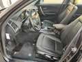 BMW 120 1-serie 120i High Executive leder, pdc, airco, NL- Grijs - thumbnail 12