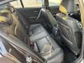 BMW 120 1-serie 120i High Executive leder, pdc, airco, NL- Grijs - thumbnail 22
