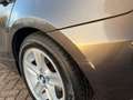 BMW 120 1-serie 120i High Executive leder, pdc, airco, NL- Grijs - thumbnail 24