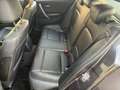 BMW 120 1-serie 120i High Executive leder, pdc, airco, NL- Grijs - thumbnail 21