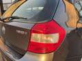 BMW 120 1-serie 120i High Executive leder, pdc, airco, NL- Grijs - thumbnail 9