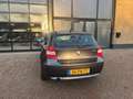BMW 120 1-serie 120i High Executive leder, pdc, airco, NL- Grijs - thumbnail 10