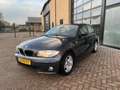 BMW 120 1-serie 120i High Executive leder, pdc, airco, NL- Grijs - thumbnail 3