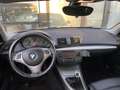 BMW 120 1-serie 120i High Executive leder, pdc, airco, NL- Grijs - thumbnail 13