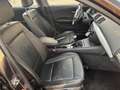 BMW 120 1-serie 120i High Executive leder, pdc, airco, NL- Grijs - thumbnail 23