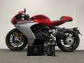 MV Agusta Superveloce 800 MVAGUSTA Rood - thumbnail 24
