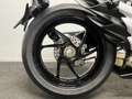MV Agusta Superveloce 800 MVAGUSTA Rood - thumbnail 8