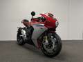 MV Agusta Superveloce 800 MVAGUSTA Rood - thumbnail 13