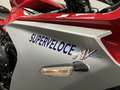 MV Agusta Superveloce 800 MVAGUSTA Rood - thumbnail 2