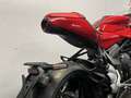 MV Agusta Superveloce 800 MVAGUSTA Rood - thumbnail 11