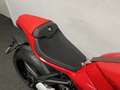 MV Agusta Superveloce 800 MVAGUSTA Rood - thumbnail 10