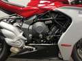 MV Agusta Superveloce 800 MVAGUSTA Rood - thumbnail 7