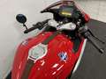 MV Agusta Superveloce 800 MVAGUSTA Rood - thumbnail 9