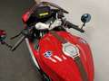 MV Agusta Superveloce 800 MVAGUSTA Rood - thumbnail 20