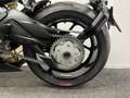 MV Agusta Superveloce 800 MVAGUSTA Rood - thumbnail 19