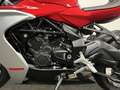 MV Agusta Superveloce 800 MVAGUSTA Rood - thumbnail 18