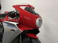 MV Agusta Superveloce 800 MVAGUSTA Rood - thumbnail 3