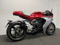 MV Agusta Superveloce 800 MVAGUSTA Rood - thumbnail 5