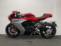 MV Agusta Superveloce 800 MVAGUSTA Rood - thumbnail 14