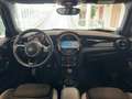 MINI Cooper S 3-Türer Pano LED Navi Tempomat HiFi System PDC v+h crna - thumbnail 6