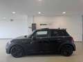 MINI Cooper S 3-Türer Pano LED Navi Tempomat HiFi System PDC v+h crna - thumbnail 5