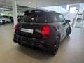 MINI Cooper S 3-Türer Pano LED Navi Tempomat HiFi System PDC v+h crna - thumbnail 3