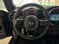 MINI Cooper S 3-Türer Pano LED Navi Tempomat HiFi System PDC v+h crna - thumbnail 9