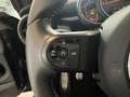 MINI Cooper S 3-Türer Pano LED Navi Tempomat HiFi System PDC v+h crna - thumbnail 10