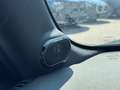 MINI Cooper S 3-Türer Pano LED Navi Tempomat HiFi System PDC v+h Schwarz - thumbnail 15