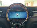 MINI Cooper S 3-Türer Pano LED Navi Tempomat HiFi System PDC v+h crna - thumbnail 12