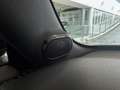 MINI Cooper S 3-Türer Pano LED Navi Tempomat HiFi System PDC v+h crna - thumbnail 15